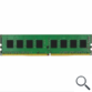 DDR4 16 GB 3200 Mhz. KINGSTON