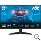 MONITOR AOC 24B36X