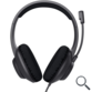 AURICULAR AYDA MAX WIRELESS NEGRO TRUST