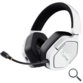 AURICULAR GAMING WIRELESS GXT493PS CARUS BLANCO TRUST