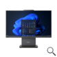 LENOVO THINKCENTRE NEO 50A 24 G5 12SD000ESP