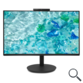 MONITOR ACER CB272D6BMIPRCX