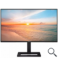 MONITOR PHILIPS 4K 27E1N1800AE MM
