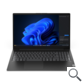 NOTEBOOK LENOVO V15 G5 IRL 83GW008CSP