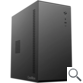 CAJA MICROATX M640C NEGRO COOLBOX