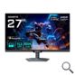 MONITOR GIGABYTE M27UP