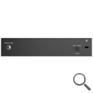 Ampliar imagen Imagen