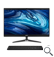 ACER AIO VERITON Z2 VZ2514G DQ.R3REB.001