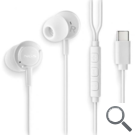 Ampliar imagen Imagen