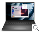 NOTEBOOK DELL PRO 14 ESSENTIAL PV14250 73CFK