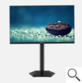 MONITOR APPM27SB v2 120Hz AJUSTABLE ALTURA NEGRO APPROX
