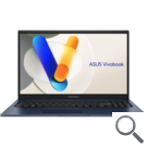 NOTEBOOK ASUS VIVOBOOK F1504VA-BQ285