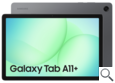 TABLET SAMSUNG GALAXY TAB A11+ X230 128 GB 11" GRIS