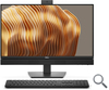 DELL AIO QC24251 X2VV5