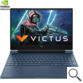 NOTEBOOK HP VICTUS 15-FA2035NS