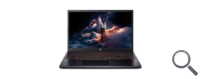 NOTEBOOK ACER NITRO V15 ANV15-52.NH.QZ8EB.00Q
